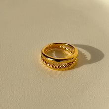 Serena Ring