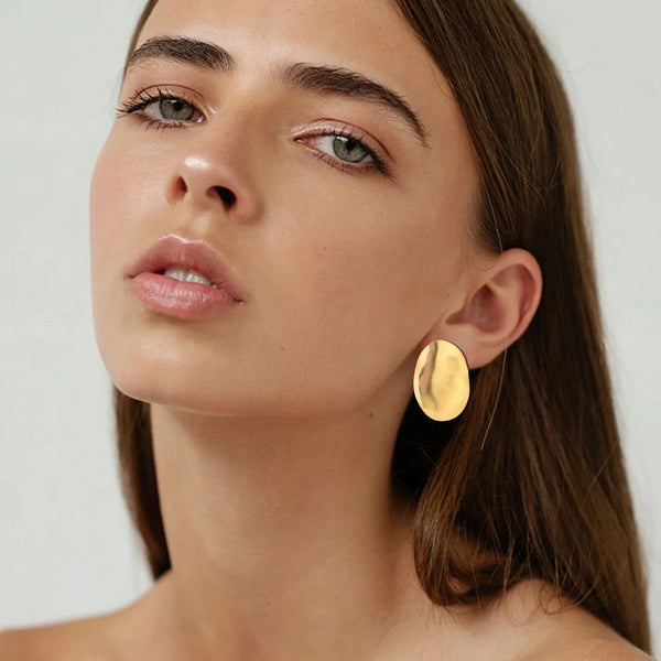 Elise Oorbellen