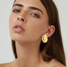 Elise Oorbellen