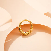 Rosa Ring