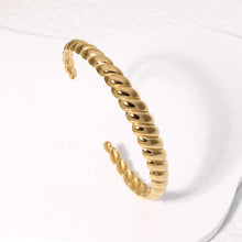 Sorella armband