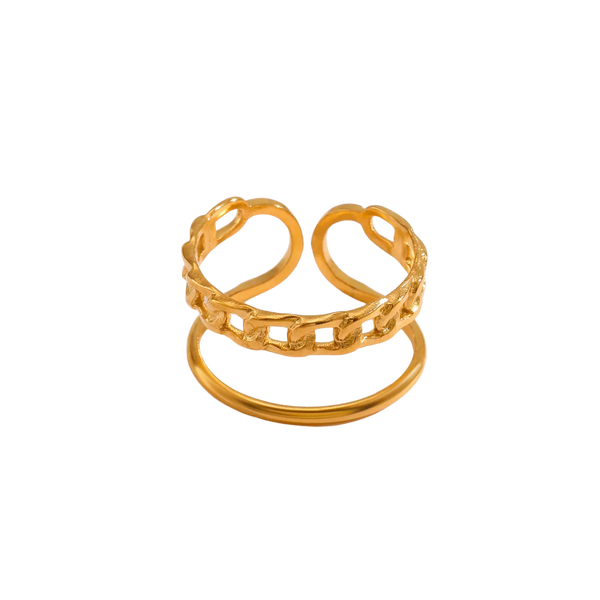 Arianna Ring