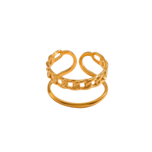 Arianna Ring