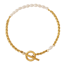 Veyra armband