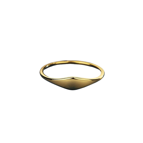 Sofia Ring