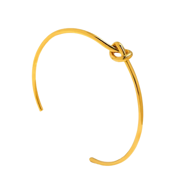 Livia Armband