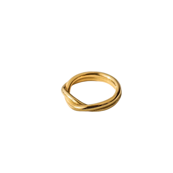 Fiorenza Ring