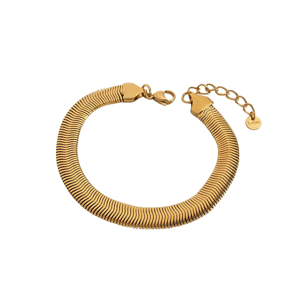 Amara armband