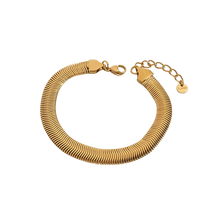 Amara armband
