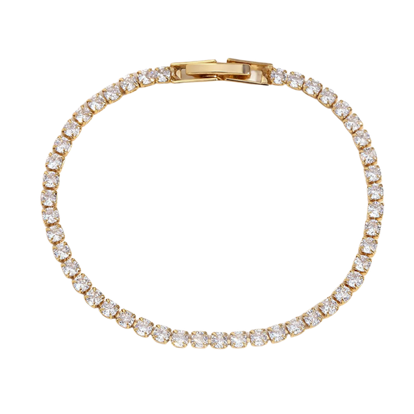 Céline armband