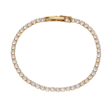 Céline armband