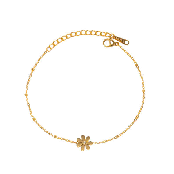 Eloria armband