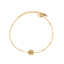 Eloria armband