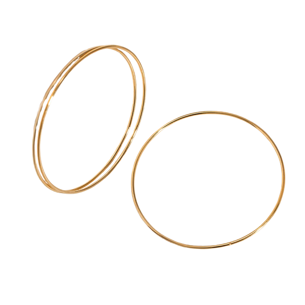 Lyric armband