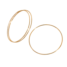 Lyric armband
