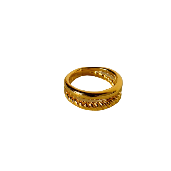 Serena Ring