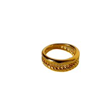 Serena Ring