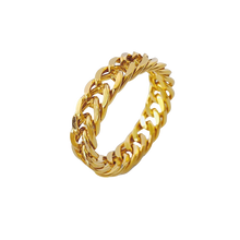 Alessia Ring