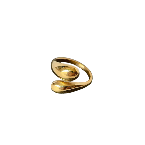 Nerina Ring