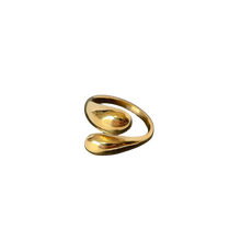 Nerina Ring