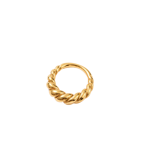 Rosa Ring