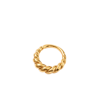 Rosa Ring