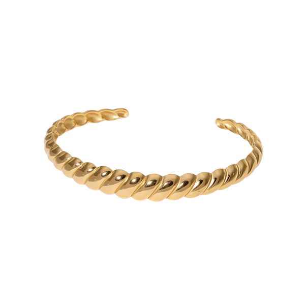 Sorella armband