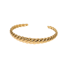 Sorella armband