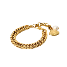 Lunelle armband