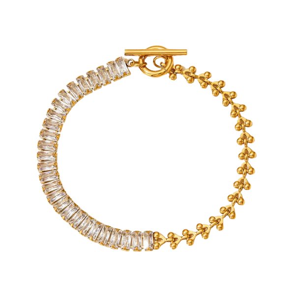 Solara armband
