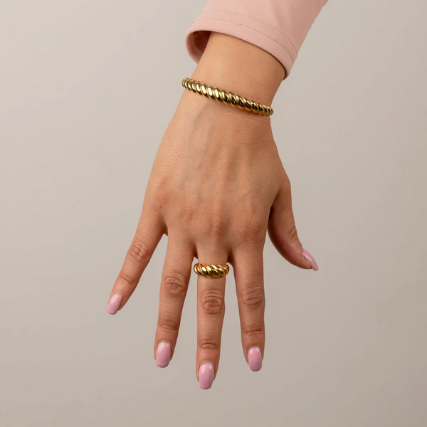 Sorella armband
