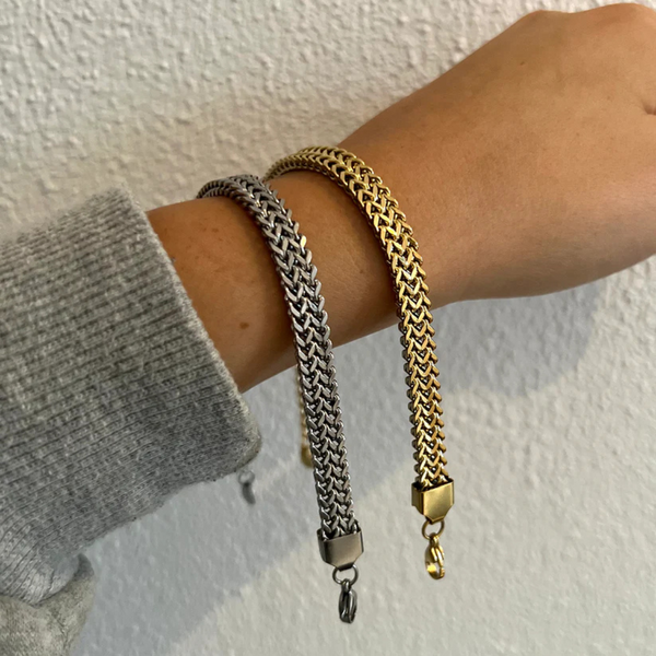 Olivienne armband