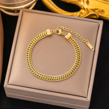 Olivienne armband