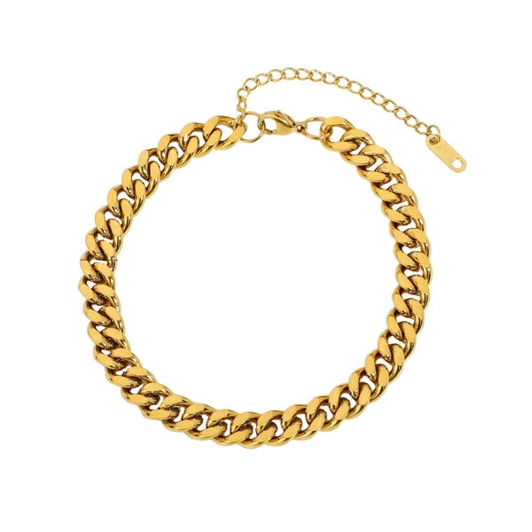 Arienna armband