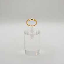 Sofia Ring