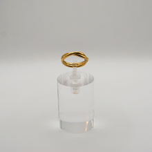 Alessia Ring