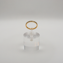 Chiara Ring