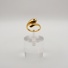 Nerina Ring