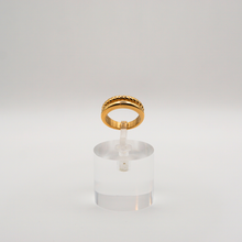 Serena Ring