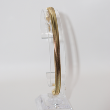 Amara armband