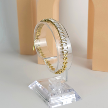 Solara armband