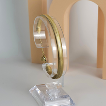 Amara armband