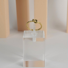 Livia Ring