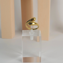 Nerina Ring