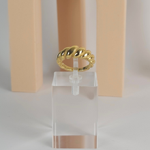 Rosa Ring