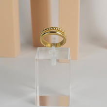 Serena Ring