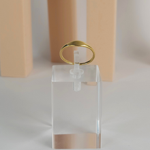 Sofia Ring