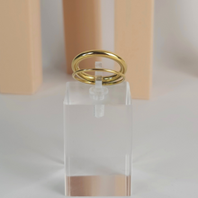 Aurora Ring