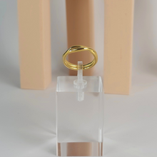 Fiorenza Ring