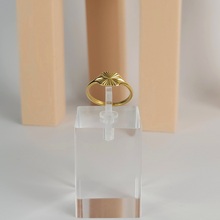 Elena Ring